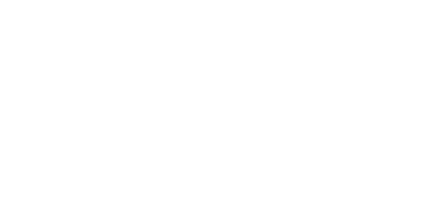 Logo Waarde van het Land