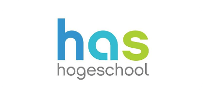 Haagse Hogeschool