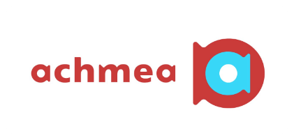 Achmea