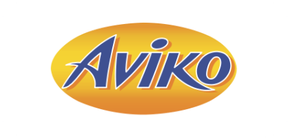 website-waarden-van-het-land-aviko-logo