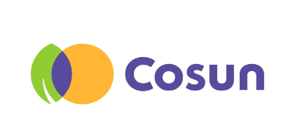 Cosun