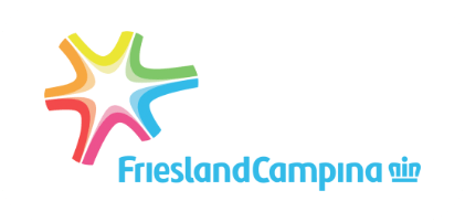 Friesland Campina