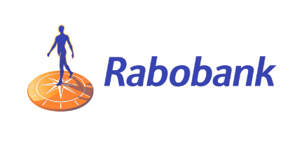 Rabobank