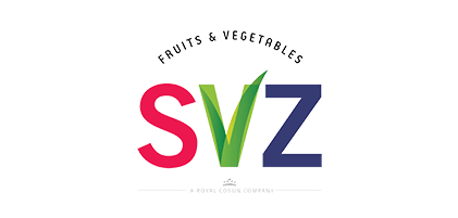 SVZ-logo